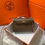 エルメス バッグ レプリカ 高品質